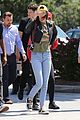 kendall kylie jenner spend the day at legoland 33