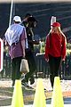 kendall kylie jenner spend the day at legoland 55