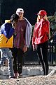 kendall kylie jenner spend the day at legoland 64