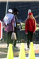 kendall kylie jenner spend the day at legoland 66