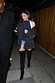 kylie jenner nice guy thigh high boots 03