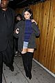kylie jenner nice guy thigh high boots 10