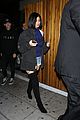 kylie jenner nice guy thigh high boots 13