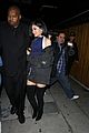 kylie jenner nice guy thigh high boots 19