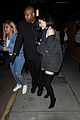 kylie jenner nice guy thigh high boots 20
