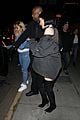 kylie jenner nice guy thigh high boots 21
