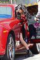 kylie jenner shares special connection robert kardashian 06