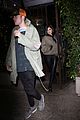 kylie jenner rolls royce night out friends new kit color preg congrats 03
