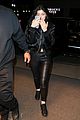 kylie jenner mysterious finger tattoo nyc 01