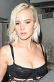 jennifer lawrence reveals what hoult hated 15