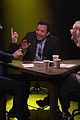 jennifer lawrence plays true confessions with john oliver 01