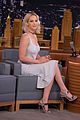 jennifer lawrence plays true confessions with john oliver 02