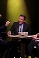 jennifer lawrence plays true confessions with john oliver 03