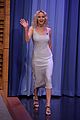 jennifer lawrence plays true confessions with john oliver 04