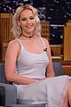 jennifer lawrence plays true confessions with john oliver 05