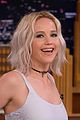 jennifer lawrence plays true confessions with john oliver 07