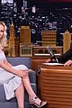 jennifer lawrence plays true confessions with john oliver 08