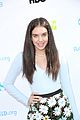 lilimar raise a child honors gala 03