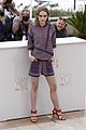 lily rose depp brings the dancer to cannes 01