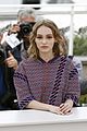 lily rose depp brings the dancer to cannes 15