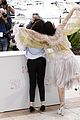 lily rose depp brings the dancer to cannes 31