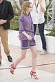 lily rose depp brings the dancer to cannes 39