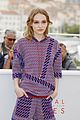 lily rose depp brings the dancer to cannes 44