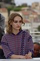 lily rose depp brings the dancer to cannes 46