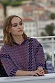 lily rose depp brings the dancer to cannes 47