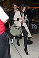 louis tomlinson danielle campbell hold hands lax 21