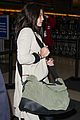 louis tomlinson danielle campbell hold hands lax 42
