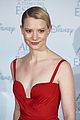 mia wasikowska brings alice through the looking glass to spain 04