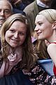 mia wasikowska brings alice through the looking glass to spain 06