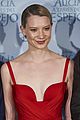 mia wasikowska brings alice through the looking glass to spain 08