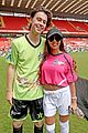 nash grier soccer game lydia lucy england 02