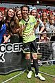 nash grier soccer game lydia lucy england 07