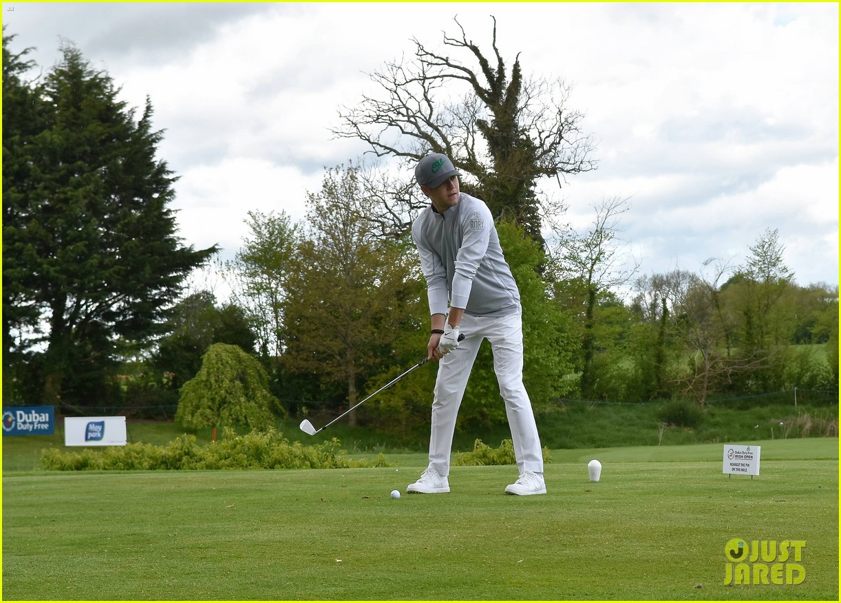 niall horan is looking for the next golf superstar 02