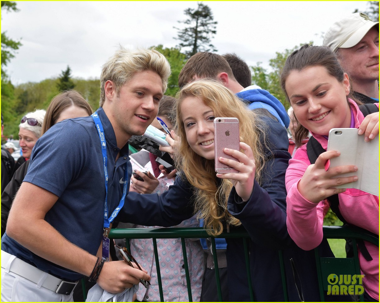 niall horan is looking for the next golf superstar 03