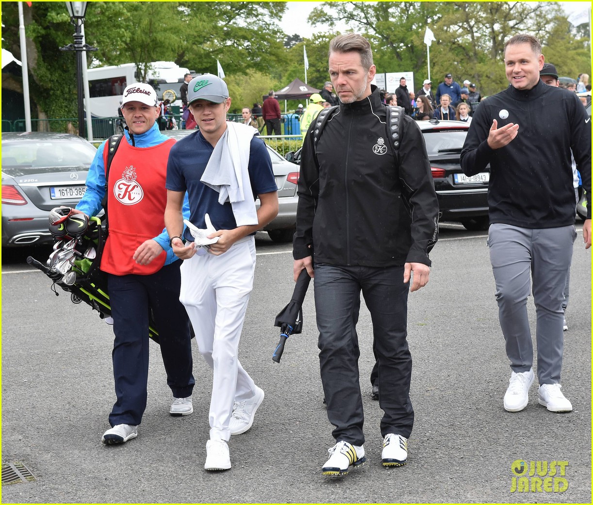 niall horan is looking for the next golf superstar 06
