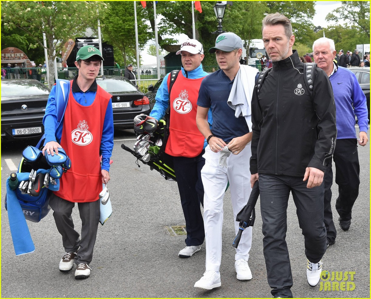 niall horan is looking for the next golf superstar 08