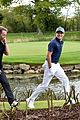 niall horan is looking for the next golf superstar 04