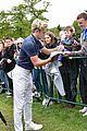 niall horan is looking for the next golf superstar 05