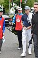 niall horan is looking for the next golf superstar 08