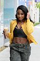 normani kordei grateful fifth harmony after x factor 02