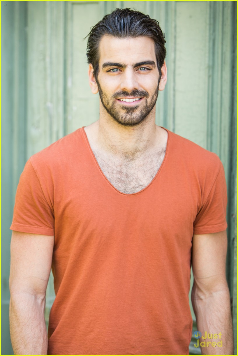 nyle dimarco jokes about being next bachelor 04