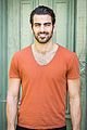 nyle dimarco jokes about being next bachelor 12
