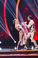 nyle dimarco blindfold dwts made finals 03