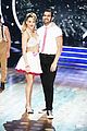 nyle dimarco blindfold dwts made finals 04