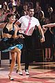nyle dimarco blindfold dwts made finals 07