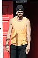 nyle dimarco blindfold dwts made finals 24